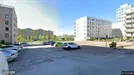 Lägenhet att hyra, Helsingborg, &lt;span class=&quot;blurred street&quot; onclick=&quot;ProcessAdRequest(2693721)&quot;&gt;&lt;span class=&quot;hint&quot;&gt;Se gatunamn&lt;/span&gt;[xxxxxxxxxx]&lt;/span&gt;