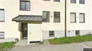 Lägenhet till salu, Söderort, Kalmgatan<span class="blurred street-number" onclick="ProcessAdRequest(2694677)"><span class="hint">Se väg-nr</span>[xxxxxxxx]</span>