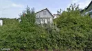 Lägenhet till salu, Borås, &lt;span class=&quot;blurred street&quot; onclick=&quot;ProcessAdRequest(2696621)&quot;&gt;&lt;span class=&quot;hint&quot;&gt;Se gatunamn&lt;/span&gt;[xxxxxxxxxx]&lt;/span&gt;