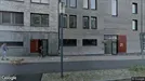 Lägenhet till salu, Mölndal, Broslättsgatan<span class="blurred street-number" onclick="ProcessAdRequest(2696625)"><span class="hint">Se väg-nr</span>[xxxxxxxx]</span>