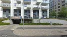 Lägenhet till salu, Örgryte-Härlanda, &lt;span class=&quot;blurred street&quot; onclick=&quot;ProcessAdRequest(2696644)&quot;&gt;&lt;span class=&quot;hint&quot;&gt;Se gatunamn&lt;/span&gt;[xxxxxxxxxx]&lt;/span&gt;