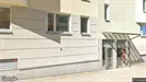 Lägenhet till salu, Kungsholmen, &lt;span class=&quot;blurred street&quot; onclick=&quot;ProcessAdRequest(2696650)&quot;&gt;&lt;span class=&quot;hint&quot;&gt;Se gatunamn&lt;/span&gt;[xxxxxxxxxx]&lt;/span&gt;