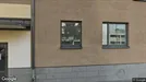 Lägenhet till salu, Linköping, Bataljonsgatan