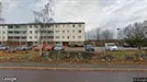 Lägenhet till salu, Västerås, &lt;span class=&quot;blurred street&quot; onclick=&quot;ProcessAdRequest(2698824)&quot;&gt;&lt;span class=&quot;hint&quot;&gt;Se gatunamn&lt;/span&gt;[xxxxxxxxxx]&lt;/span&gt;
