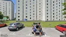 Lägenhet till salu, Malmö Centrum, Karolingatan<span class="blurred street-number" onclick="ProcessAdRequest(2698831)"><span class="hint">Se väg-nr</span>[xxxxxxxx]</span>