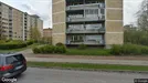Lägenhet till salu, Malmö Centrum, <span class="blurred street" onclick="ProcessAdRequest(2698905)"><span class="hint">Se gatunamn</span>[xxxxxxxxxx]</span>