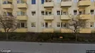 Lägenhet till salu, Malmö Centrum, &lt;span class=&quot;blurred street&quot; onclick=&quot;ProcessAdRequest(2699223)&quot;&gt;&lt;span class=&quot;hint&quot;&gt;Se gatunamn&lt;/span&gt;[xxxxxxxxxx]&lt;/span&gt;
