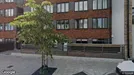 Lägenhet till salu, Huddinge, &lt;span class=&quot;blurred street&quot; onclick=&quot;ProcessAdRequest(2700767)&quot;&gt;&lt;span class=&quot;hint&quot;&gt;Se gatunamn&lt;/span&gt;[xxxxxxxxxx]&lt;/span&gt;