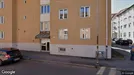 Lägenhet att hyra, Karlstad, <span class="blurred street" onclick="ProcessAdRequest(2702255)"><span class="hint">Se gatunamn</span>[xxxxxxxxxx]</span>