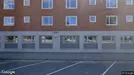 Lägenhet till salu, Jönköping, Kapellgatan<span class="blurred street-number" onclick="ProcessAdRequest(2702919)"><span class="hint">Se väg-nr</span>[xxxxxxxx]</span>