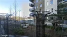 Lägenhet till salu, Malmö Centrum, &lt;span class=&quot;blurred street&quot; onclick=&quot;ProcessAdRequest(2702947)&quot;&gt;&lt;span class=&quot;hint&quot;&gt;Se gatunamn&lt;/span&gt;[xxxxxxxxxx]&lt;/span&gt;