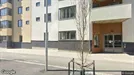 Lägenhet att hyra, Skellefteå, Strömsörgatan<span class="blurred street-number" onclick="ProcessAdRequest(2704290)"><span class="hint">Se väg-nr</span>[xxxxxxxx]</span>