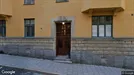 Lägenhet till salu, Kungsholmen, Karlsviksgatan<span class="blurred street-number" onclick="ProcessAdRequest(2705007)"><span class="hint">Se väg-nr</span>[xxxxxxxx]</span>