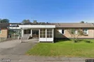 Lägenhet att hyra, Hylte, Unnaryd, &lt;span class=&quot;blurred street&quot; onclick=&quot;ProcessAdRequest(2705953)&quot;&gt;&lt;span class=&quot;hint&quot;&gt;Se gatunamn&lt;/span&gt;[xxxxxxxxxx]&lt;/span&gt;
