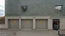 Lägenhet att hyra, Skövde, &lt;span class=&quot;blurred street&quot; onclick=&quot;ProcessAdRequest(2706159)&quot;&gt;&lt;span class=&quot;hint&quot;&gt;Se gatunamn&lt;/span&gt;[xxxxxxxxxx]&lt;/span&gt;