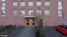 Lägenhet att hyra, Skövde, Käpplunda gränd<span class="blurred street-number" onclick="ProcessAdRequest(2706160)"><span class="hint">Se väg-nr</span>[xxxxxxxx]</span>