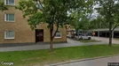 Lägenhet till salu, Arvika, Fabriksgatan<span class="blurred street-number" onclick="ProcessAdRequest(2706570)"><span class="hint">Se väg-nr</span>[xxxxxxxx]</span>