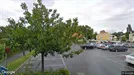 Lägenhet till salu, Västerås, &lt;span class=&quot;blurred street&quot; onclick=&quot;ProcessAdRequest(2707137)&quot;&gt;&lt;span class=&quot;hint&quot;&gt;Se gatunamn&lt;/span&gt;[xxxxxxxxxx]&lt;/span&gt;