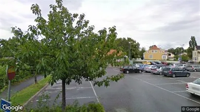 Lägenheter till salu i Västerås - Bild från Google Street View