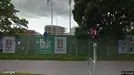 Lägenhet till salu, Lund, &lt;span class=&quot;blurred street&quot; onclick=&quot;ProcessAdRequest(2707147)&quot;&gt;&lt;span class=&quot;hint&quot;&gt;Se gatunamn&lt;/span&gt;[xxxxxxxxxx]&lt;/span&gt;