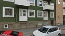 Lägenhet att hyra, Karlskrona, Skepparegatan