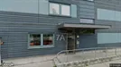 Lägenhet till salu, Lund, &lt;span class=&quot;blurred street&quot; onclick=&quot;ProcessAdRequest(2709405)&quot;&gt;&lt;span class=&quot;hint&quot;&gt;Se gatunamn&lt;/span&gt;[xxxxxxxxxx]&lt;/span&gt;
