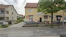 Lägenhet till salu, Örgryte-Härlanda, Munkebäcksgatan