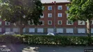 Lägenhet till salu, Uppsala, &lt;span class=&quot;blurred street&quot; onclick=&quot;ProcessAdRequest(2709429)&quot;&gt;&lt;span class=&quot;hint&quot;&gt;Se gatunamn&lt;/span&gt;[xxxxxxxxxx]&lt;/span&gt;