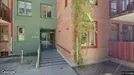 Lägenhet till salu, Malmö Centrum, Linjeettgatan<span class="blurred street-number" onclick="ProcessAdRequest(2710837)"><span class="hint">Se väg-nr</span>[xxxxxxxx]</span>