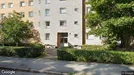 Lägenhet till salu, Uppsala, &lt;span class=&quot;blurred street&quot; onclick=&quot;ProcessAdRequest(2710851)&quot;&gt;&lt;span class=&quot;hint&quot;&gt;Se gatunamn&lt;/span&gt;[xxxxxxxxxx]&lt;/span&gt;