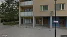Lägenhet till salu, Söderort, &lt;span class=&quot;blurred street&quot; onclick=&quot;ProcessAdRequest(2710854)&quot;&gt;&lt;span class=&quot;hint&quot;&gt;Se gatunamn&lt;/span&gt;[xxxxxxxxxx]&lt;/span&gt;