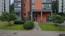 Lägenhet till salu, Majorna-Linné, Högsbogatan<span class="blurred street-number" onclick="ProcessAdRequest(2710868)"><span class="hint">Se väg-nr</span>[xxxxxxxx]</span>