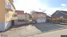 Lägenhet att hyra, Götene, &lt;span class=&quot;blurred street&quot; onclick=&quot;ProcessAdRequest(2710943)&quot;&gt;&lt;span class=&quot;hint&quot;&gt;Se gatunamn&lt;/span&gt;[xxxxxxxxxx]&lt;/span&gt;