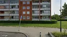 Lägenhet att hyra, Malmö Centrum, Professorsgatan