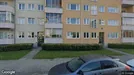 Lägenhet till salu, Malmö Centrum, &lt;span class=&quot;blurred street&quot; onclick=&quot;ProcessAdRequest(2712113)&quot;&gt;&lt;span class=&quot;hint&quot;&gt;Se gatunamn&lt;/span&gt;[xxxxxxxxxx]&lt;/span&gt;
