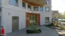 Lägenhet till salu, Lund, &lt;span class=&quot;blurred street&quot; onclick=&quot;ProcessAdRequest(2712118)&quot;&gt;&lt;span class=&quot;hint&quot;&gt;Se gatunamn&lt;/span&gt;[xxxxxxxxxx]&lt;/span&gt;