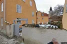 Bostadsrätt till salu, Gotland, Smedjegatan