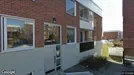 Lägenhet till salu, Sundsvall, &lt;span class=&quot;blurred street&quot; onclick=&quot;ProcessAdRequest(2712147)&quot;&gt;&lt;span class=&quot;hint&quot;&gt;Se gatunamn&lt;/span&gt;[xxxxxxxxxx]&lt;/span&gt;