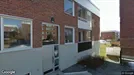 Lägenhet till salu, Sundsvall, Riddargatan<span class="blurred street-number" onclick="ProcessAdRequest(2712147)"><span class="hint">Se väg-nr</span>[xxxxxxxx]</span>