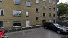 Lägenhet till salu, Majorna-Linné, Haråsgatan<span class="blurred street-number" onclick="ProcessAdRequest(2713915)"><span class="hint">Se väg-nr</span>[xxxxxxxx]</span>