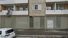 Lägenhet att hyra, Eskilstuna, &lt;span class=&quot;blurred street&quot; onclick=&quot;ProcessAdRequest(2714285)&quot;&gt;&lt;span class=&quot;hint&quot;&gt;Se gatunamn&lt;/span&gt;[xxxxxxxxxx]&lt;/span&gt;