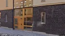 Lägenhet att hyra, Örebro, Peppargatan