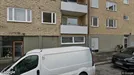Lägenhet att hyra, Eskilstuna, &lt;span class=&quot;blurred street&quot; onclick=&quot;ProcessAdRequest(2714286)&quot;&gt;&lt;span class=&quot;hint&quot;&gt;Se gatunamn&lt;/span&gt;[xxxxxxxxxx]&lt;/span&gt;
