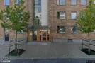 Lägenhet till salu, Norra hisingen, &lt;span class=&quot;blurred street&quot; onclick=&quot;ProcessAdRequest(2714840)&quot;&gt;&lt;span class=&quot;hint&quot;&gt;Se gatunamn&lt;/span&gt;[xxxxxxxxxx]&lt;/span&gt;