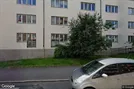 Lägenhet till salu, Johanneberg, &lt;span class=&quot;blurred street&quot; onclick=&quot;ProcessAdRequest(2714849)&quot;&gt;&lt;span class=&quot;hint&quot;&gt;Se gatunamn&lt;/span&gt;[xxxxxxxxxx]&lt;/span&gt;
