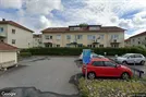 Lägenhet till salu, Örgryte-Härlanda, Modellörsgatan