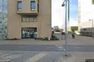 Lägenhet till salu, Lundby, Rundbäcksgatan