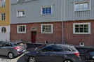 Lägenhet till salu, Johanneberg, &lt;span class=&quot;blurred street&quot; onclick=&quot;ProcessAdRequest(2714886)&quot;&gt;&lt;span class=&quot;hint&quot;&gt;Se gatunamn&lt;/span&gt;[xxxxxxxxxx]&lt;/span&gt;