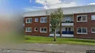 Lägenhet att hyra, Götene, &lt;span class=&quot;blurred street&quot; onclick=&quot;ProcessAdRequest(2716516)&quot;&gt;&lt;span class=&quot;hint&quot;&gt;Se gatunamn&lt;/span&gt;[xxxxxxxxxx]&lt;/span&gt;