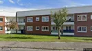 Lägenhet att hyra, Götene, N Skaraborgsgatan<span class="blurred street-number" onclick="ProcessAdRequest(2716516)"><span class="hint">Se väg-nr</span>[xxxxxxxx]</span>
